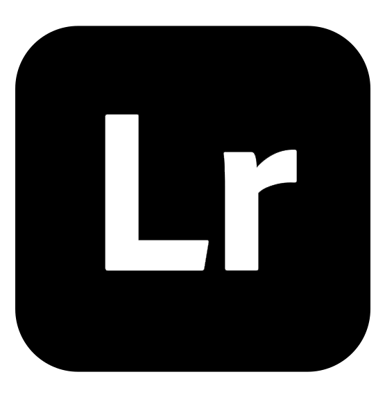 Lightroom
