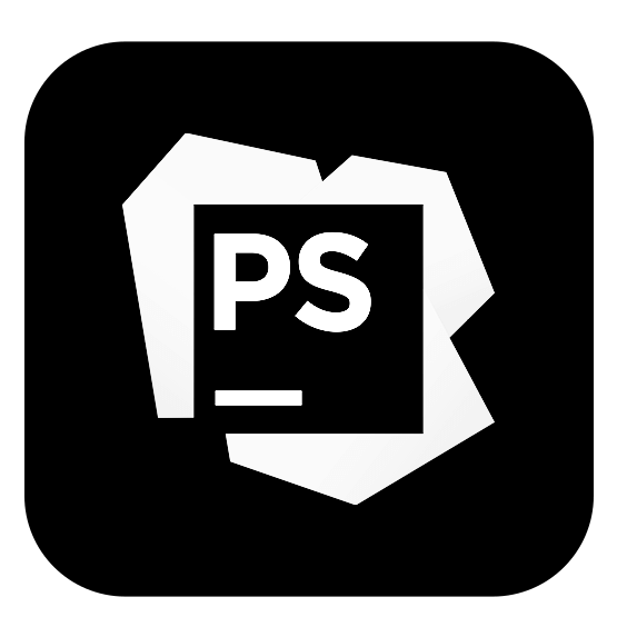 PhpStorm
