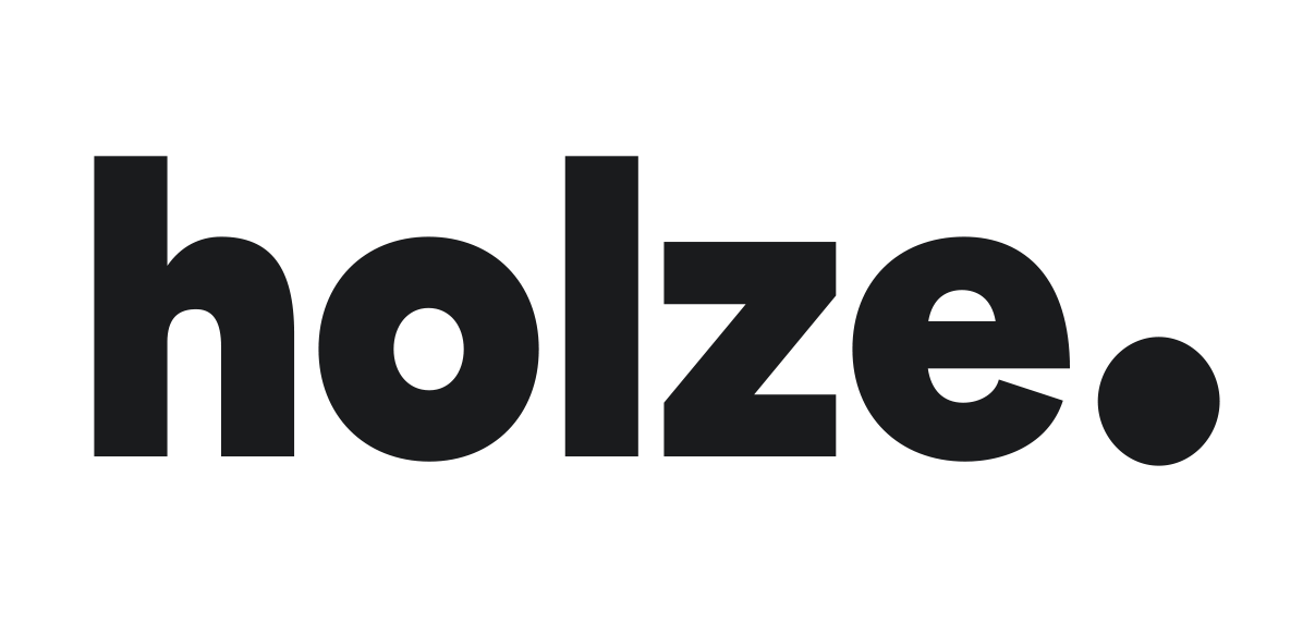 Holze